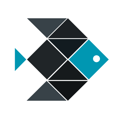 Tuna Sourcing mark